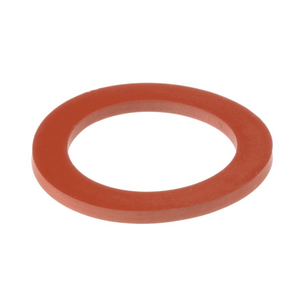 (image for) AM Manufacturing R142RA RUBBER WASHER